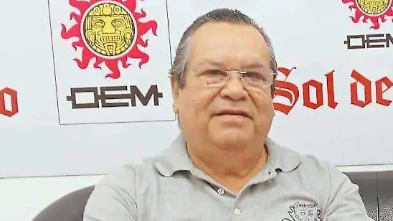 Jayme posee una trayectoria artística de más de 50 años.
